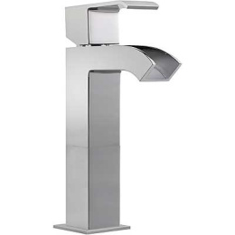 Фото Tres Cuadro 10611703 Смеситель для раковины