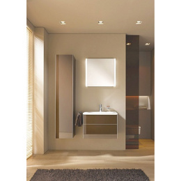 Пенал Keuco Royal Reflex 34031YY0002