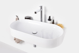 Фото Консоль Ravak (X01783)