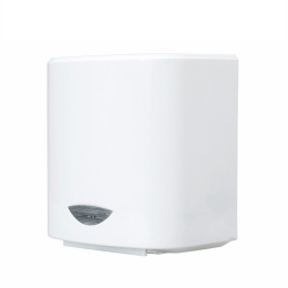 Сушилка для рук CeramaLux 32091