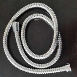 Фото Душевая кабина 120x80x215 Niagara (NG-2310-14L) Без гидромассажа, ABS-пластик, Поддон высокий