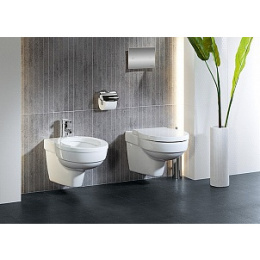 IFO Tividens RP1413102000
