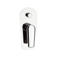 Смеситель для душа Remer Vanity V09