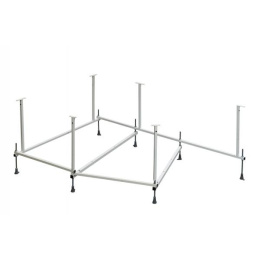 Монтажный комплект к ванне Roca (24F186000)