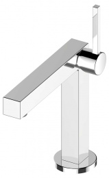 Фото Смеситель для раковины Keuco Edition 90 59002010000