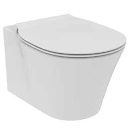 Инсталляция Ideal Standard Prosys с унитазом Connect Air AquaBlade®, P212101, сиденье микролифт, ком