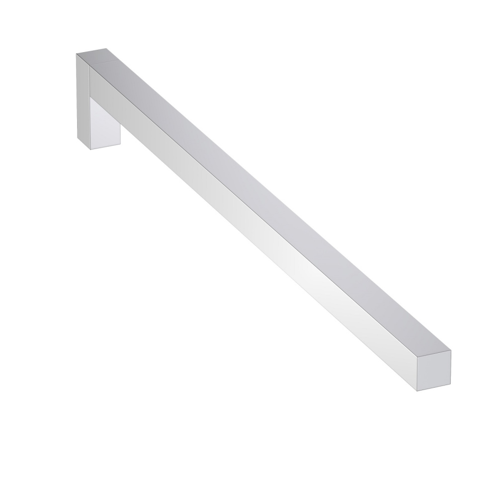 Фото Полотенцедержатель Timo Selene 10051/00 хром