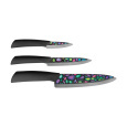 Omoikiri Imari-BL-ST-SET 4992023 набор ножей