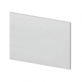 C-Bath CBQPS0102 Панель торцевая 75x52
