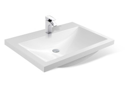 Раковина 70х48см Эстет Монако (ФР-00000792)