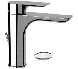 Смеситель Remer для раковины RR i10