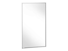 Фото Зеркальный шкаф Keuco Royal Integral 26016171103