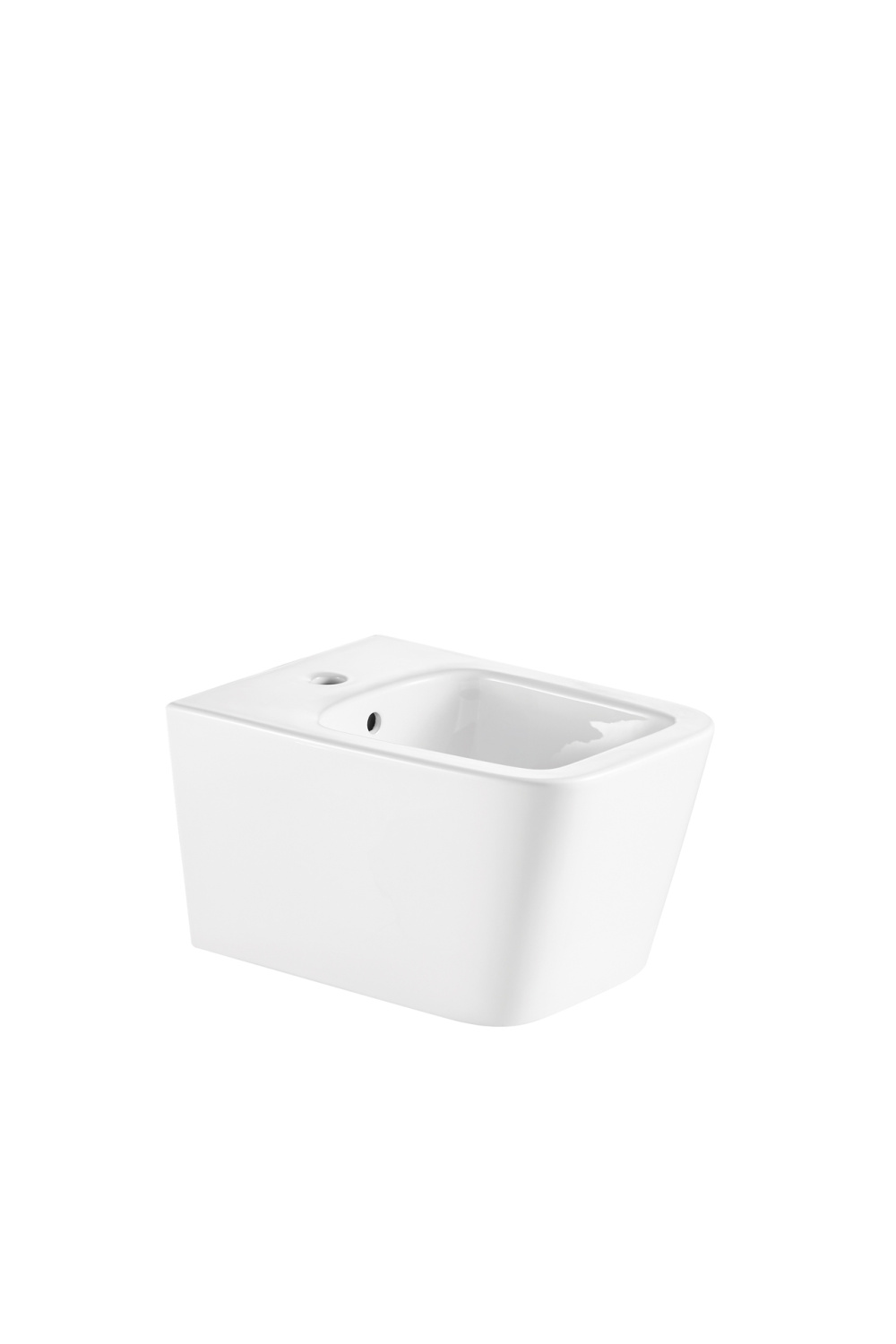 Биде подвесное Gid BDP-44