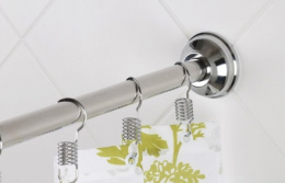 Фото Карниз для ванны Aquatek Калипсо (KARN-0000012)