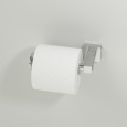 WasserKRAFT  K-8796 Держатель туалетной бумаги