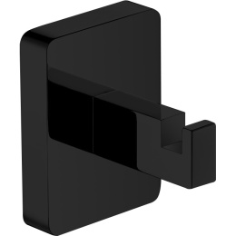 Крючок для полотенец Aquanet 6582MB