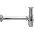 Сифон 1”1/4 Remer 970114