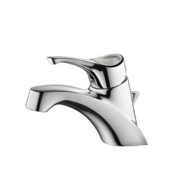 Ideal Standard Ceramix 60 S A3820AA Смеситель для раковины