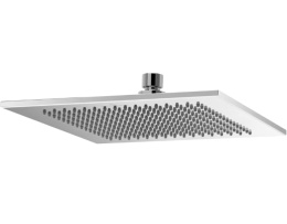 Villeroy&Boch Universal TVC00000200061 Душ верхний 1 вид струи