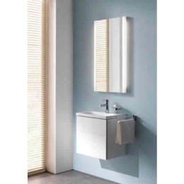 Тумба Keuco Royal Reflex 34090YY0001