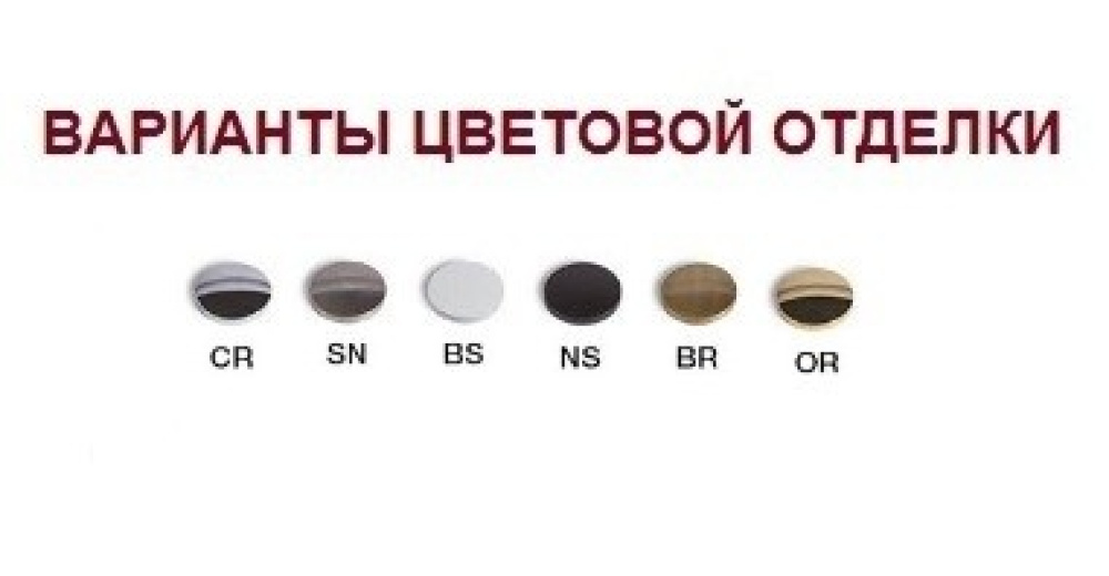 Термостат для ванны F3253X3CR FIMA Carlo Frattini FIMATHERM