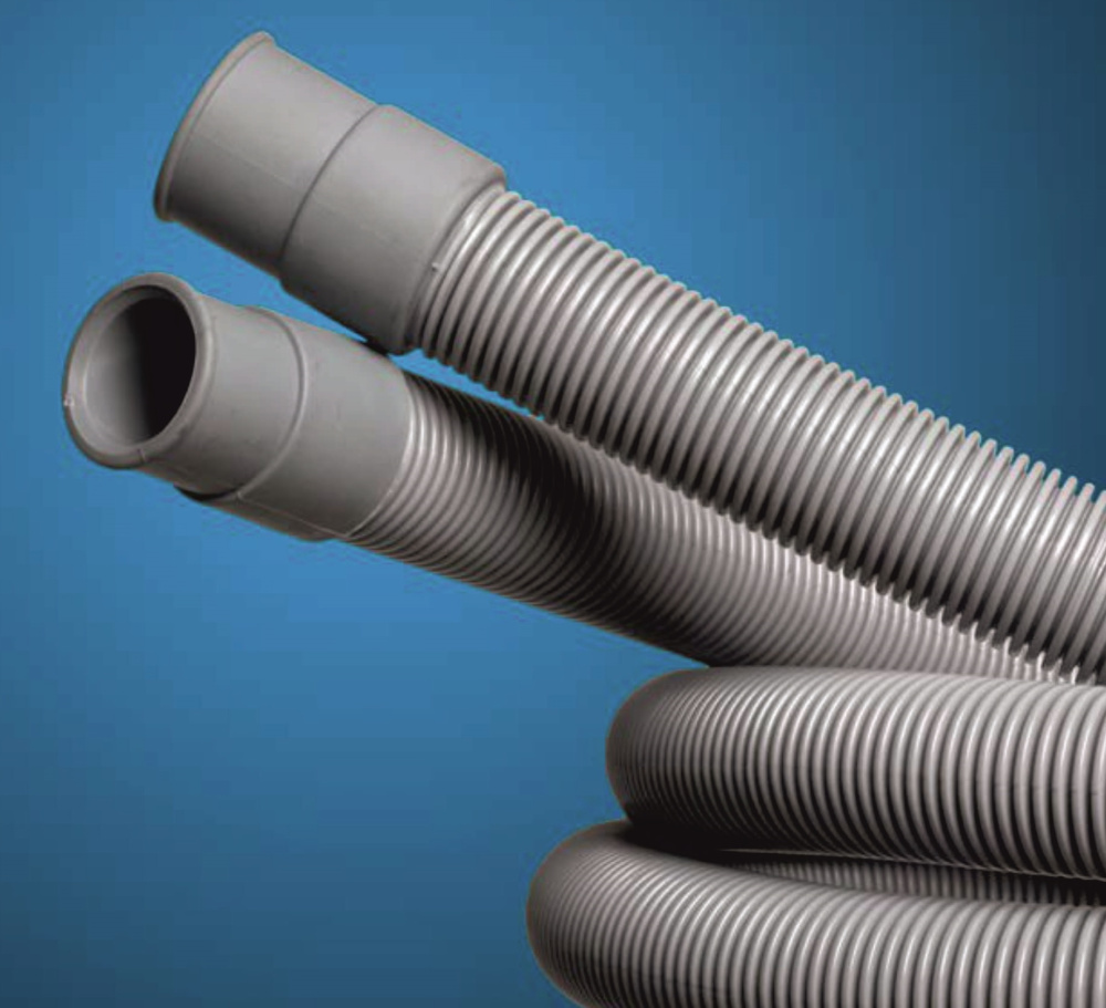 Комплект подключения сушилок для рук Mediclinics Dualflow Plus KITDESM14A