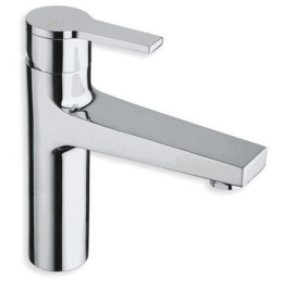 Cristina DIARIO DI26351 Смеситель для раковины