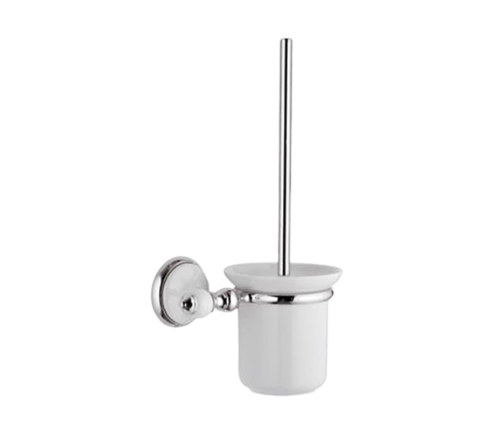 Фото Ершик Remer Epoca EP66CR