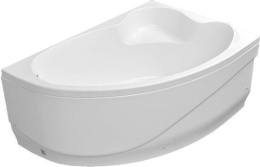 Фронтальная панель для ванны Aquanet Mayorca 150 R