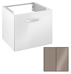 Тумба Keuco Royal Universe 32750170000