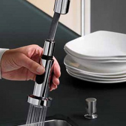 Ideal Standard Retta B8989AA для кухонной мойки