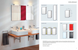 Фото Модуль Keuco Royal Modular 25004000202, алюминий