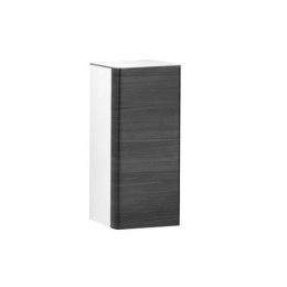 Средний шкаф петли справа Keuco Elegance 31620363602