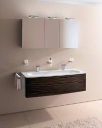 Тумба Keuco Elegance 31650393800