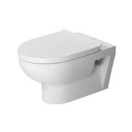 Инсталляция Geberit с унитазом Duravit Durastyle 458.125.21.1/45620900A1/0020790000, белый