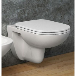 Инсталляция Ideal Standard PR0405PR: ProSys Frame 120 M R020467 с унитазом Tempo Rimless T040501, си