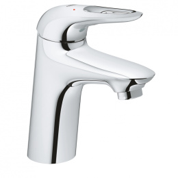 Grohe Eurostyle New 32468003 Смеситель для раковины стандартный
