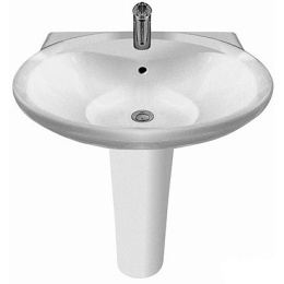 Ideal Standard Avance K063301 Раковина на 70 см