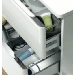 Подстолье для раковины T7800WG Ideal Standard SoftMood