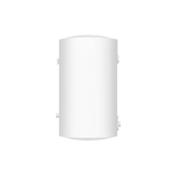 Водонагреватель ZANUSSI ZWH/S 100 Orfeus DH НС-1122461