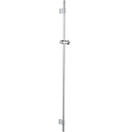 Grohe Rainshower 27136001 Душевая штанга, 1200 мм