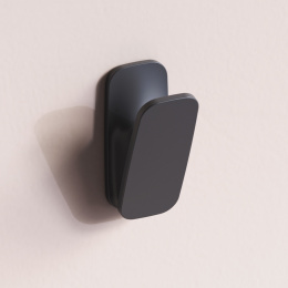 Набор аксессуаров Am.Pm Inspire V2.0 (AK50D1206B) черный