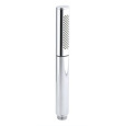 Ручной душ Jacob Delafon Shift Ellipse E45892-CP, покрытие хром