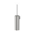Ершик настенный Remer INOX SSXI66, нержавеющая сталь