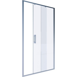 Душевая дверь Alex Baitler AB61C120