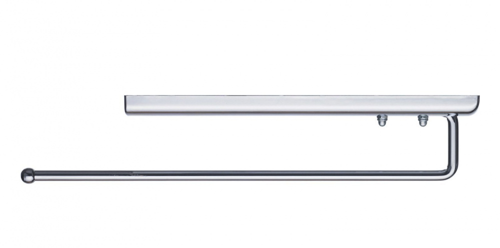 Выдвижной полотенце-держатель K2227AA Ideal Standard Step