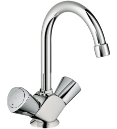 Смеситель для раковины Grohe Costa S 21257001