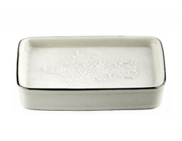 Мыльница WasserKraft Rossel 5729