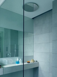 Cristina Exclusive EV22651 Смеситель для раковины