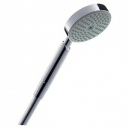 Душевой гарнитур Hansgrohe Raindance (27581000) хром